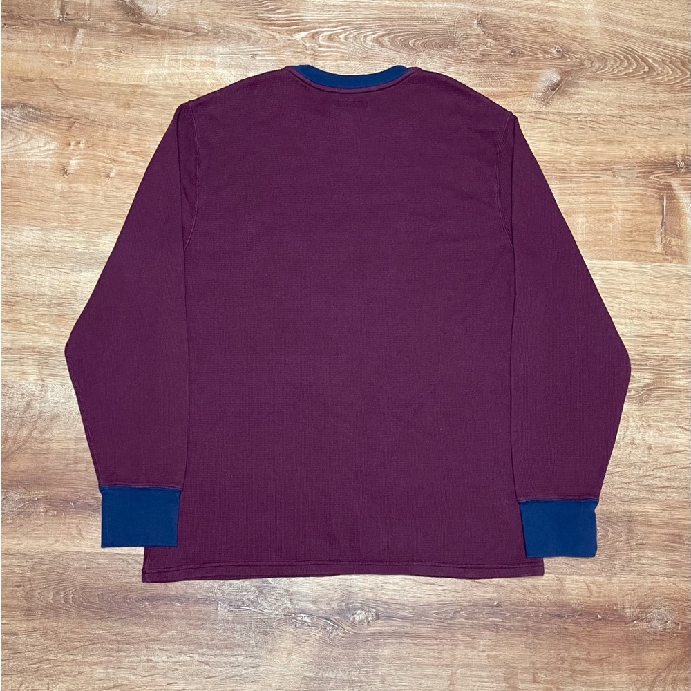 Polo Ralph Lauren - Picture 4 of 4